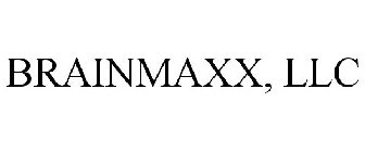 BRAINMAXX, LLC