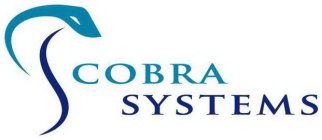 COBRA SYSTEMS