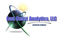 EAST COAST ANALYTICS, LLC SCIENTIFIC SERVICES