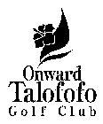 ONWARD TALOFOFO GOLF CLUB