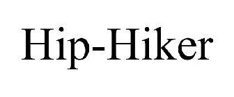 HIP-HIKER
