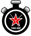 TIME MAP