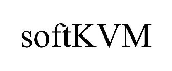 SOFTKVM