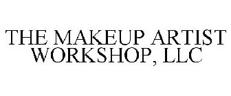 THE MAKEUP ARTIST WORKSHOP, LLC