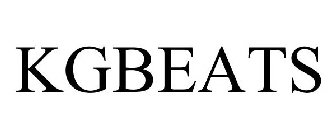 KGBEATS