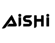 AISHI