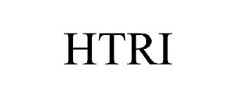 HTRI