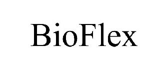 BIOFLEX