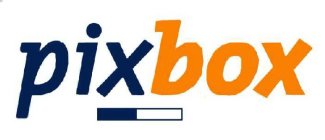 PIXBOX