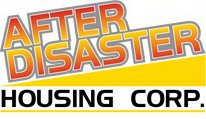 AFTER DISASTER HOUSING CORP.