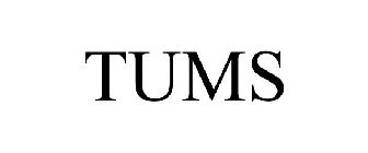 TUMS