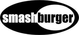 SMASHBURGER