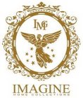 IMG IMAGINE HOME COLLECTIONS