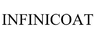 INFINICOAT