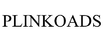 PLINKOADS