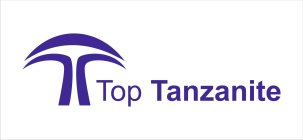 TOP TANZANITE