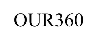 Image for trademark with serial number 77155412
