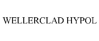 WELLERCLAD HYPOL