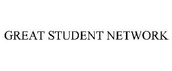 GREAT STUDENT NETWORK