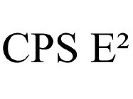 CPS E2