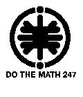 DO THE MATH 247