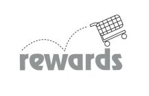 REWARDS