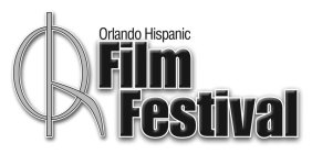 O H ORLANDO HISPANIC FILM FESTIVAL