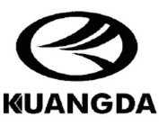 KUANGDA