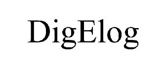 DIGELOG