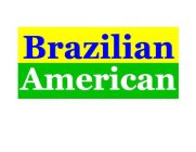 BRAZILIAN AMERICAN