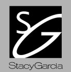 SG STACYGARCIA