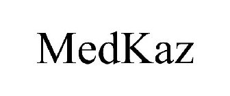 MEDKAZ