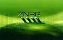 ZNRG