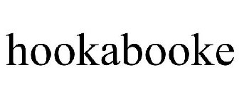 HOOKABOOKE