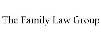 THE FAMILY LAW GROUP