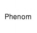 PHENOM