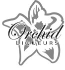 ORCHID LIQUEURS