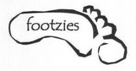 FOOTZIES