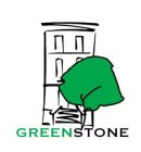 GREENSTONE