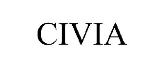 CIVIA