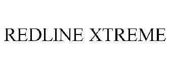 REDLINE XTREME