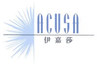 ACUSA