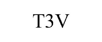 T3V