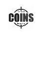 COINS CONTRACT INSURANCE