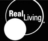 REAL LIVING