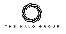 THE HALO GROUP