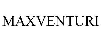 MAXVENTURI