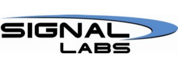 SIGNAL LABS