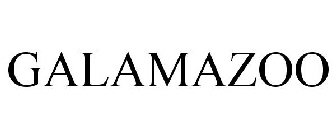 GALAMAZOO