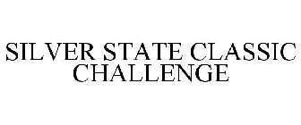 SILVER STATE CLASSIC CHALLENGE